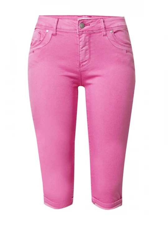 Obrázek produktu Hailys Kalhoty 'Jenna'  pink