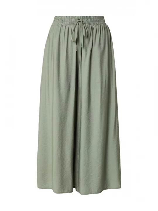 Obrázek produktu Hailys Kalhoty 'Ma44riola' khaki