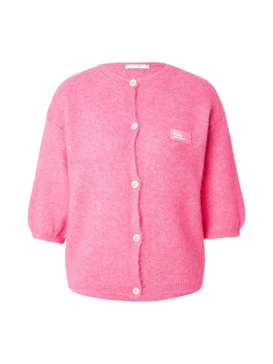 Obrázek produktu Hailys Kardigan 'La44tifa' pink