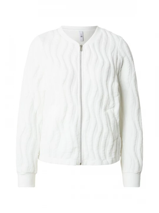 Obrázek produktu Hailys Mikina 'Ke44ndra' offwhite