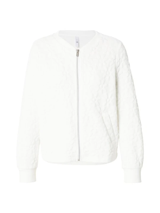 Obrázek produktu Hailys Mikina 'Ke44ndra' offwhite