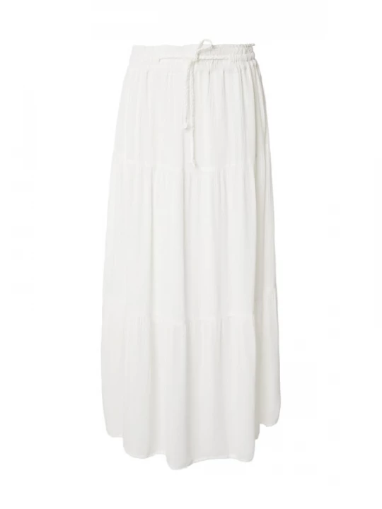 Obrázek produktu Hailys Sukně 'Le44ni' offwhite