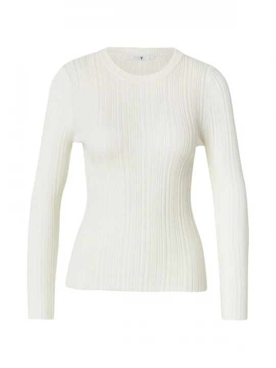 Obrázek produktu Hailys Svetr 'Li44mera' offwhite