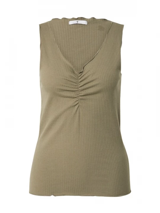 Obrázek produktu Hailys Top 'In44es'  khaki