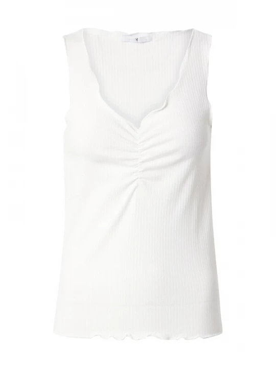 Obrázek produktu Hailys Top 'In44es' offwhite