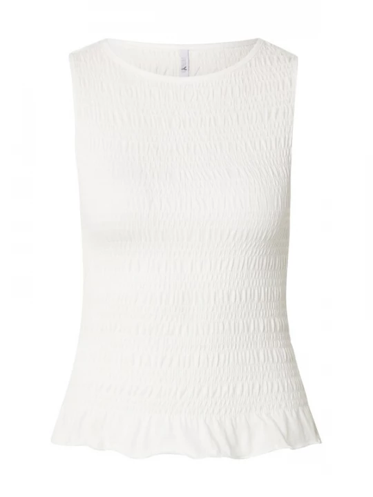 Obrázek produktu Hailys Top 'Sa44lly' offwhite
