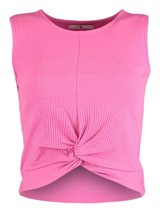Obrázek produktu Hailys Top 'Shari' pink