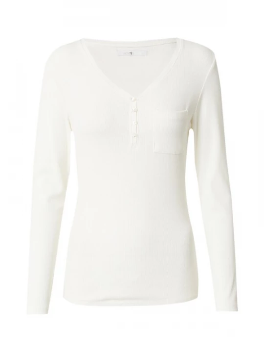 Obrázek produktu Hailys Tričko 'Dana'  offwhite