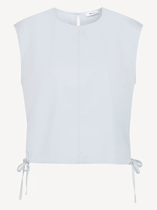 Obrázek produktu Halenka modrá Tamaris