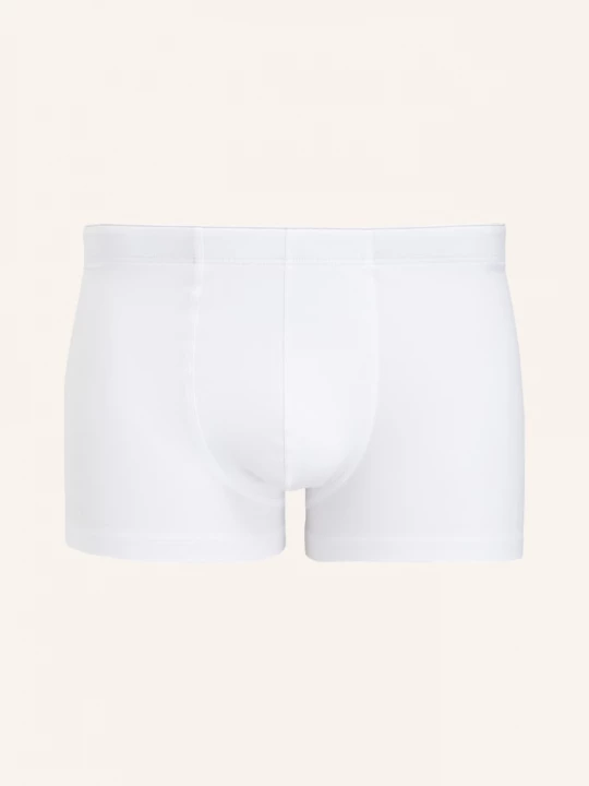 Obrázek produktu Hanro Boxerky Cotton Superior bílá