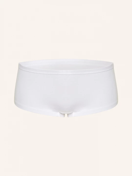 Obrázek produktu Hanro Kalhotky Panty Night & Day bílá