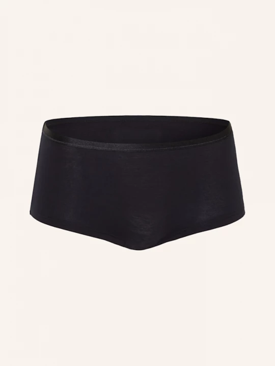 Obrázek produktu Hanro Kalhotky Panty Night & Day černá
