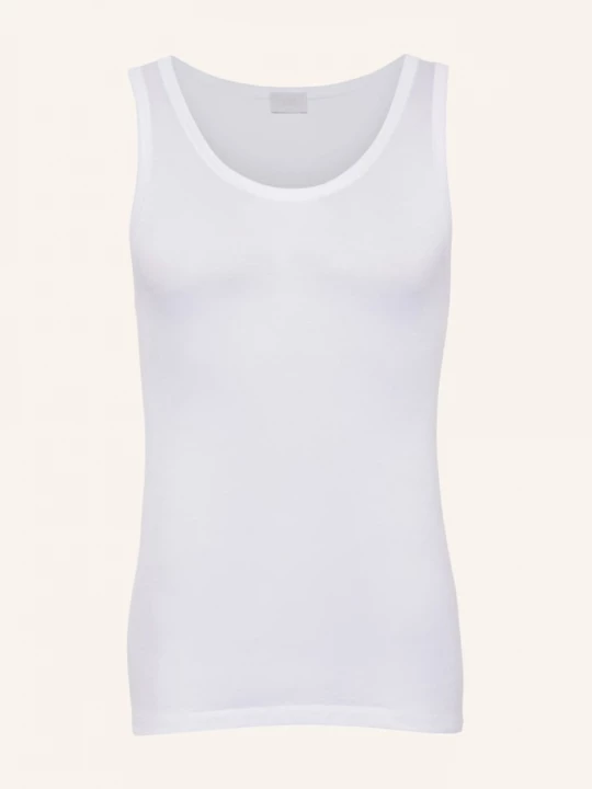 Obrázek produktu Hanro Nátělník Cotton Pure bílá