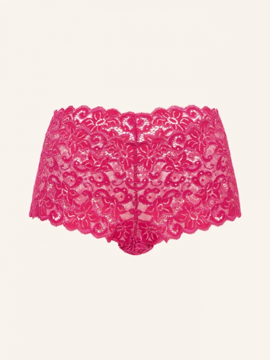 Obrázek produktu Hanro Panty Moments růžová
