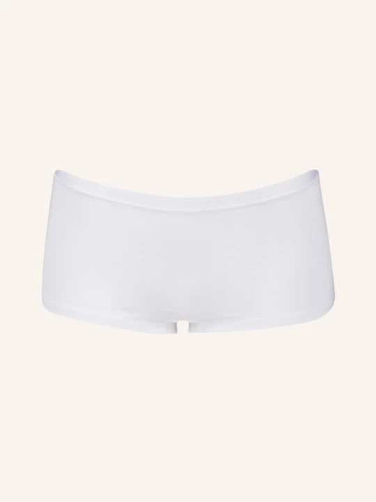 Obrázek produktu Hanro Panty Soft Touch bílá