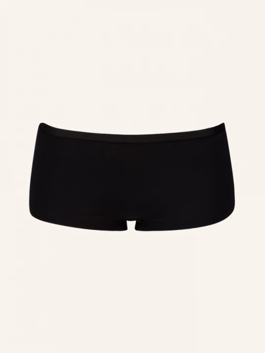 Obrázek produktu Hanro Panty Soft Touch černá