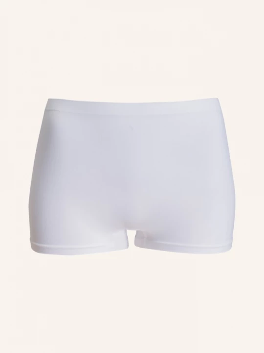Obrázek produktu Hanro Panty Touch Feeling bílá