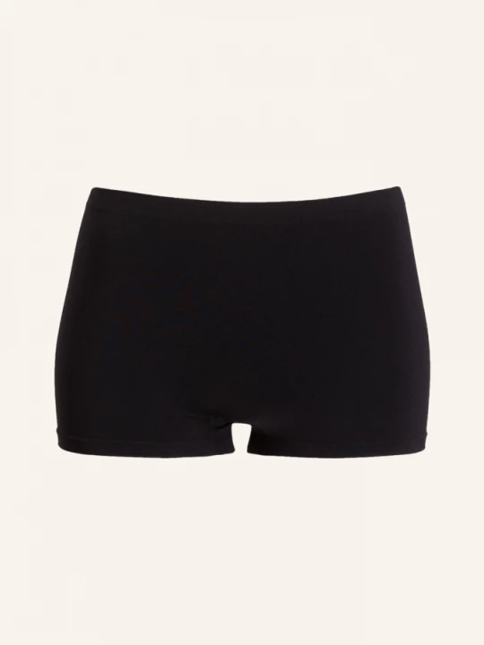 Obrázek produktu Hanro Panty Touch Feeling černá