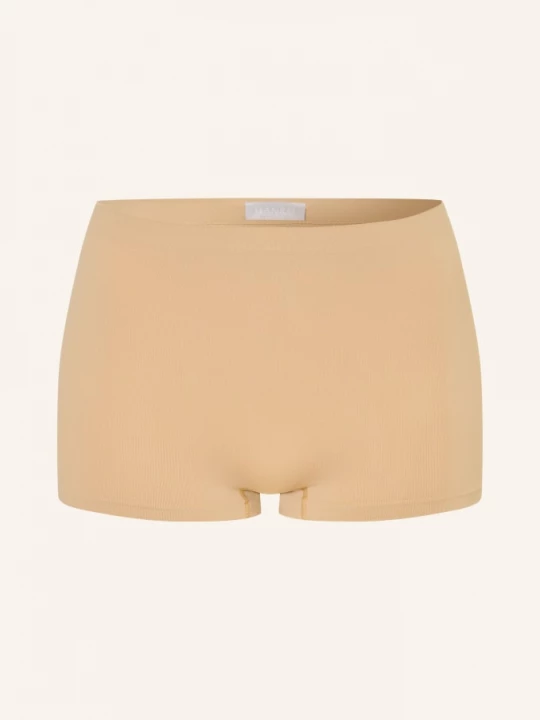 Obrázek produktu Hanro Panty Touch Feeling světle hnědá