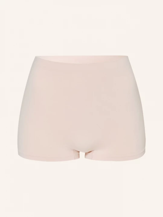 Obrázek produktu Hanro Panty Touch Feeling světle růžová