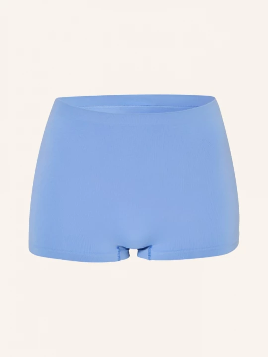 Obrázek produktu Hanro Panty Touch Feeling tmavě modrá