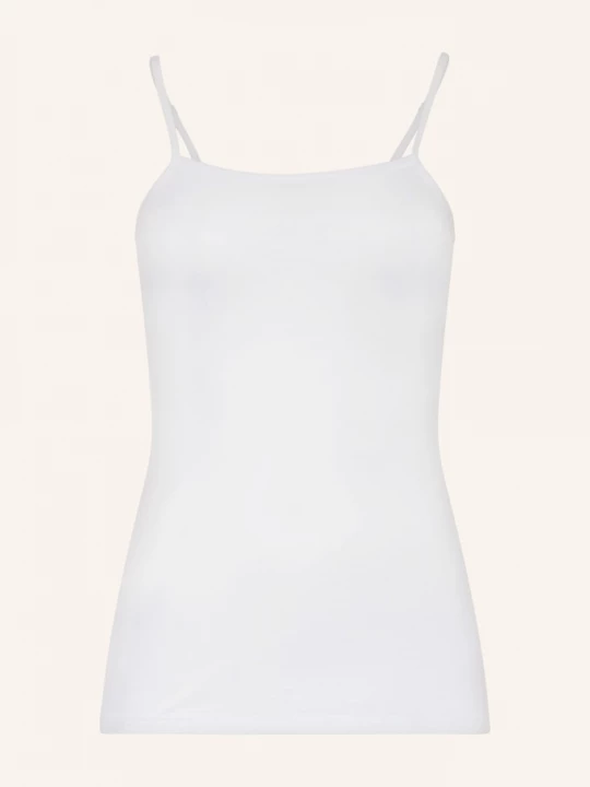 Obrázek produktu Hanro Top Ultralight bílá