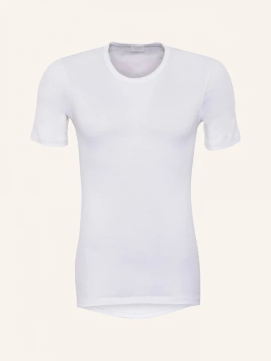 Obrázek produktu Hanro Tričko Cotton Pure bílá