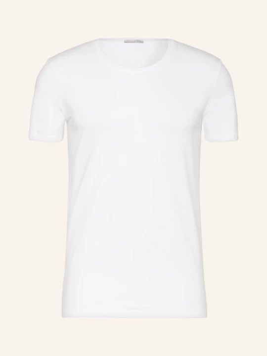 Obrázek produktu Hanro Tričko Cotton Superior bílá