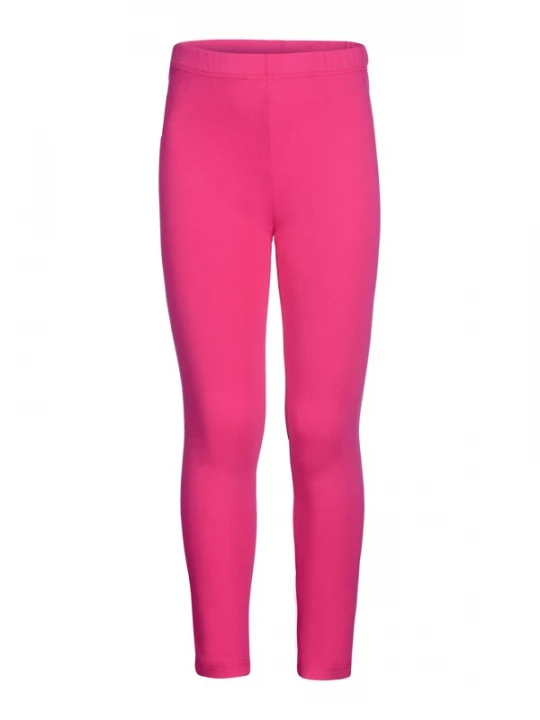 Obrázek produktu happy girls Legíny  pink