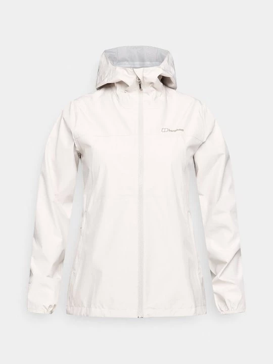 Obrázek produktu Hardshellová bunda Berghaus