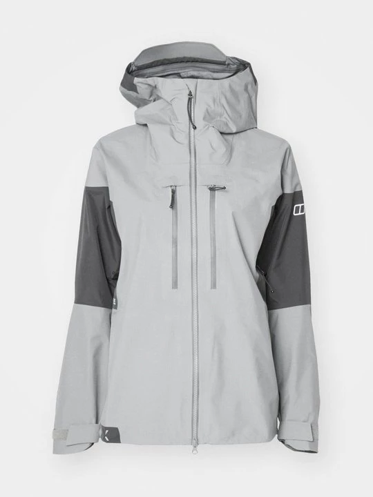 Obrázek produktu Hardshellová bunda Berghaus