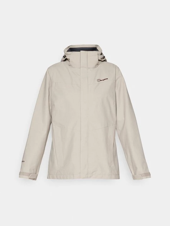 Obrázek produktu Hardshellová bunda Berghaus