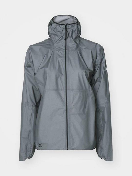 Obrázek produktu Hardshellová bunda Berghaus