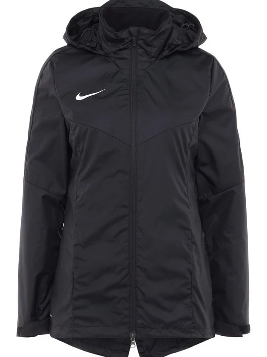 Obrázek produktu Hardshellová bunda Nike černá