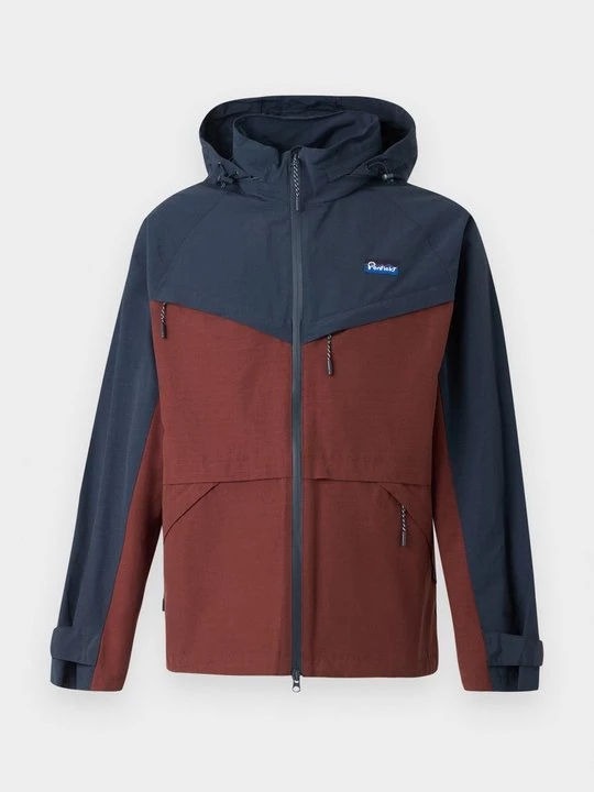 Obrázek produktu Hardshellová bunda Penfield