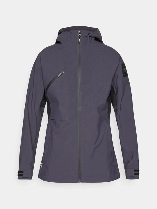 Obrázek produktu Hardshellová bunda Rukka