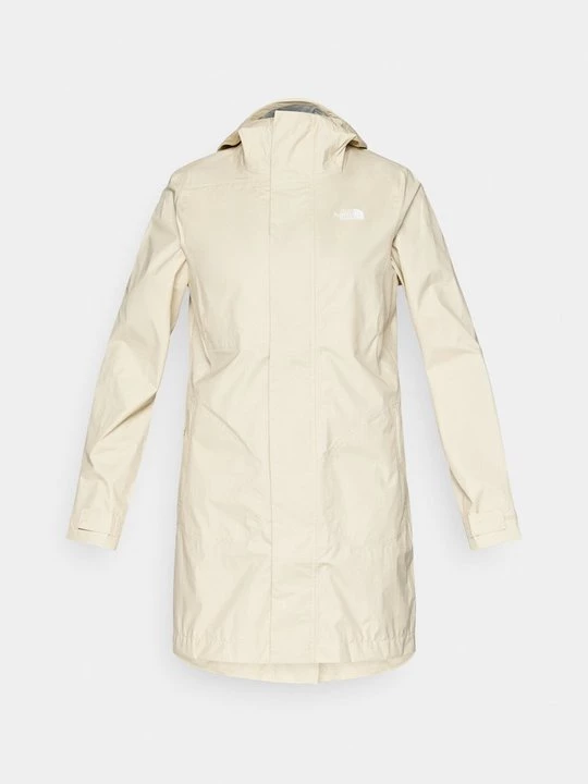 Obrázek produktu Hardshellová bunda The North Face