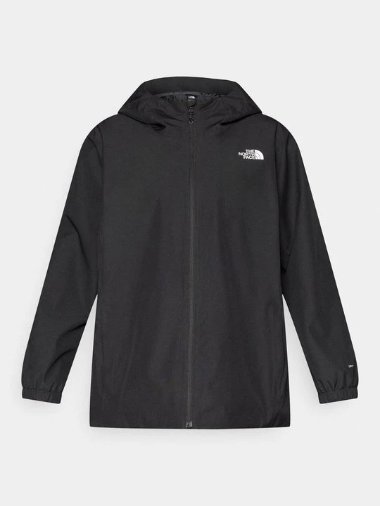 Obrázek produktu Hardshellová bunda The North Face černá
