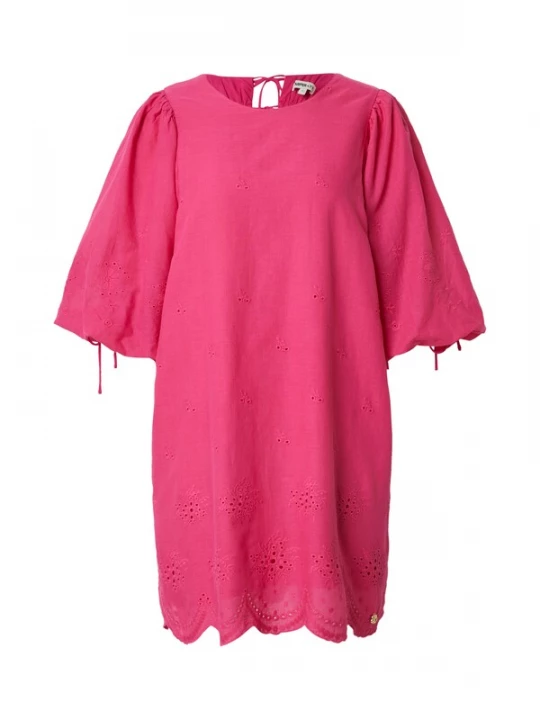 Obrázek produktu Harper & Yve Šaty pink
