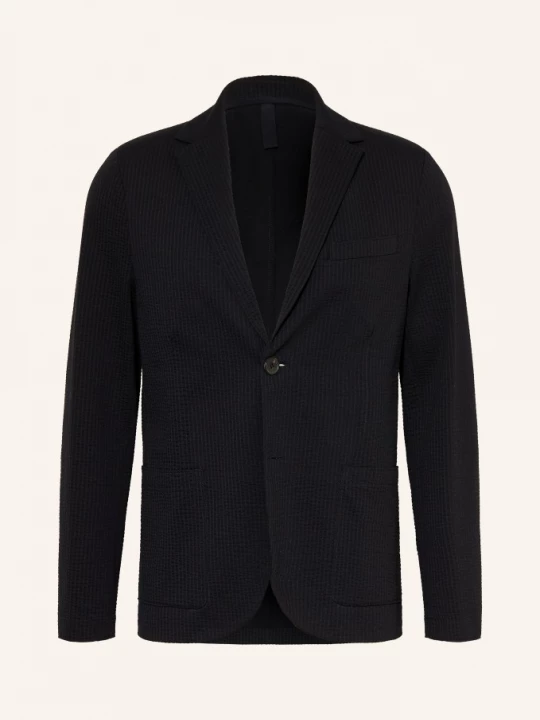 Obrázek produktu Harris Wharf London Sako Regular Fit yg03 black