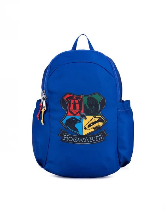 Obrázek produktu Harry Potter Batoh ACCCS-AW24-214WBHP-A Tmavomodrá