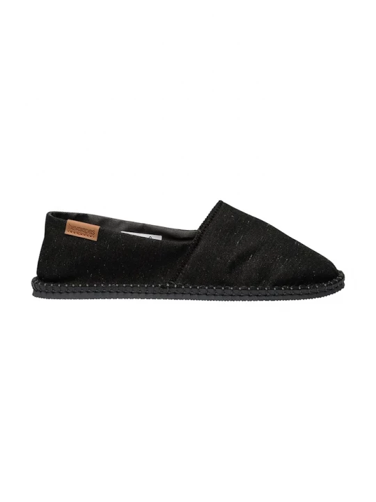 Obrázek produktu Havaianas Espadrilky Havaianas ORGINE IV černá
