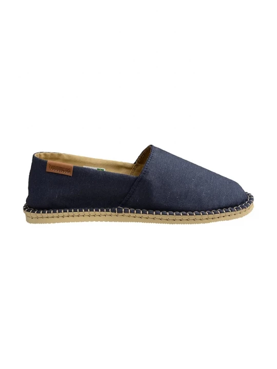 Obrázek produktu Havaianas Espadrilky Havaianas ORGINE IV námořnická modř