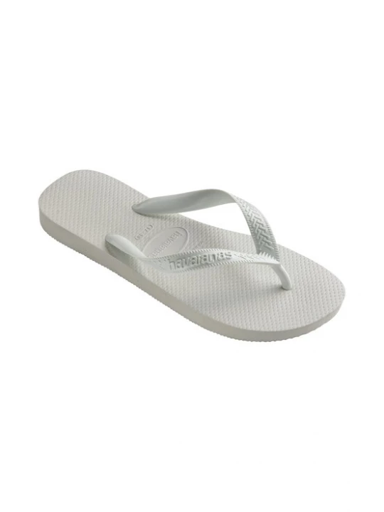 Obrázek produktu HAVAIANAS Otevřená obuv 'Top' bílá