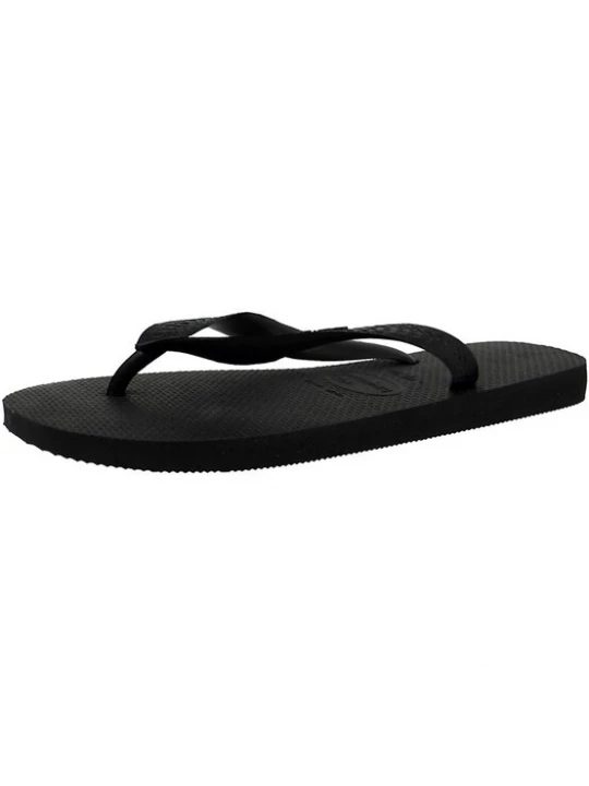 Obrázek produktu HAVAIANAS Otevřená obuv 'Top' černá