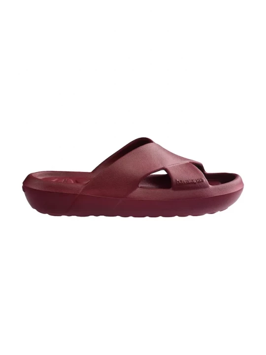 Obrázek produktu Havaianas pantofle na bazén dámské CANDY POP