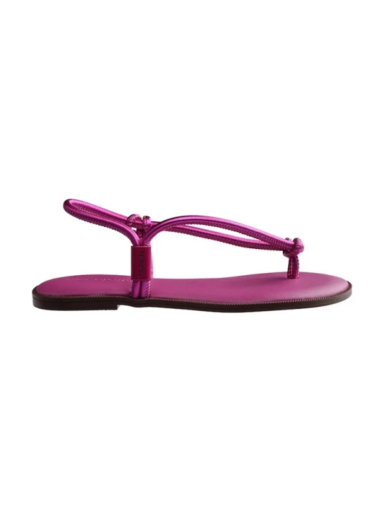Obrázek produktu Havaianas sandály dámské UNA ACAI růžová