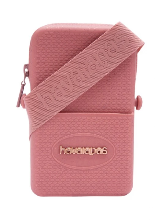 Obrázek produktu HAVAIANAS Taška přes rameno melounová