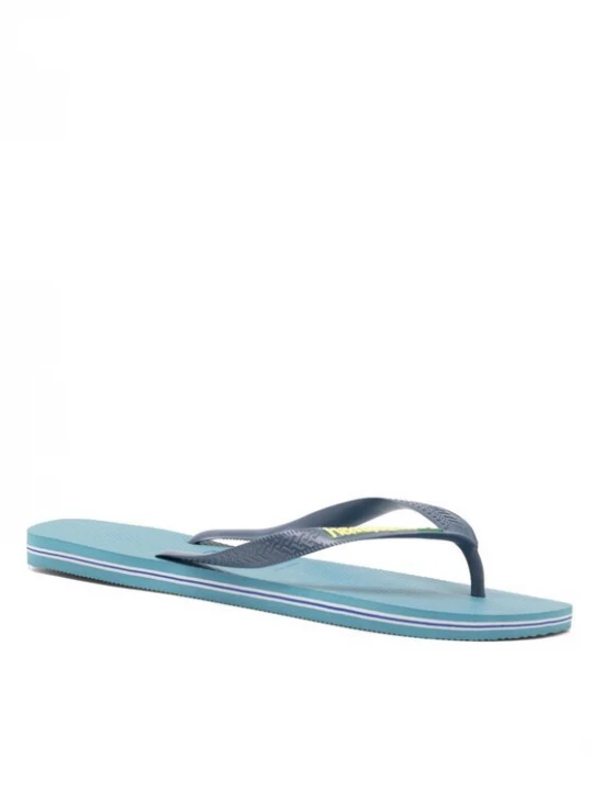 Obrázek produktu Havaianas Žabky 41108501671-W Modrá