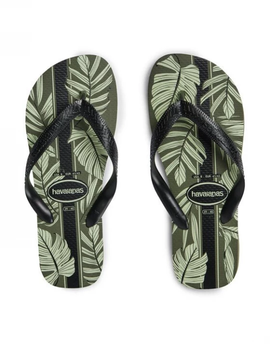 Obrázek produktu Havaianas Žabky 41113550869 Barevná